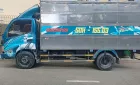 Hãng khác Khác 2012 - Chính chủ bán xe tải THACO AUMARK 198-TK