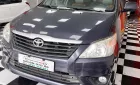 Toyota Innova 2014 - Cần bán chiếc xe Innova 2014 giá : 239tr 