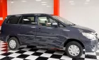 Toyota Innova 2014 - Cần bán chiếc xe Innova 2014 giá : 239tr 