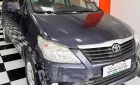 Toyota Innova 2014 - Cần bán chiếc xe Innova 2014 giá : 239tr 