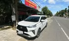 Toyota Veloz 2022 - Hỗ trợ bank