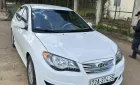 Hyundai Avante 2011 - Bán Xe avante 2011 nhập chính hãng