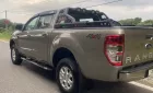 Ford Ranger 2013 - Chính chủ bán xe Ford ranger sx 2013 số sàn 2 cầu