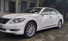 Lexus LS 460 2010 - Chính Chủ bán xe Lexus 460L