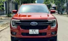 Ford Ranger 2023 - Chính Chủ Cần Bán xe Ford Ranger 2023