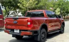 Ford Ranger 2023 - Chính Chủ Cần Bán xe Ford Ranger 2023