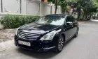 Nissan Teana 2010 - Bán Xe Nissan teana 2010 nhập Đài Loan