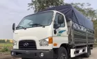 Hyundai Mighty 2018 - CHÍNH CHỦ CẦN BÁN XE Hyundai 7 TẤN KHU VỰC NGHỆ AN