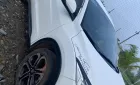 Honda HR-V 2018 - BÁN XE HONDA HRV ĐỜI 2018 BẢN G .