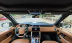 LandRover Range rover 2021 - Bán Range Rover Autobiography LWB 3.0L P400 2021