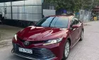 Toyota Camry 2019 - CHÍNH CHỦ BÁN XE TOYOTA, SẢN XUẤT NĂM 2019, GIÁ BÁN 780 TRIỆU