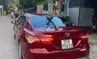 Toyota Camry 2019 - CHÍNH CHỦ BÁN XE TOYOTA, SẢN XUẤT NĂM 2019, GIÁ BÁN 780 TRIỆU