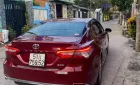 Toyota Camry 2019 - CHÍNH CHỦ BÁN XE TOYOTA, SẢN XUẤT NĂM 2019, GIÁ BÁN 780 TRIỆU