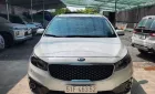 Kia Sedona 2016 - BÁN XE Ô TÔ KIA 7 CHỖ SX :2016