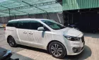 Kia Sedona 2016 - BÁN XE Ô TÔ KIA 7 CHỖ SX :2016