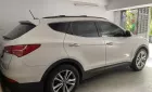 Hyundai Santa Fe 2015 - CHÍNH CHỦ CẦN BÁN Hyundai Santafe máy xăng 2.4L, FWD, 2015