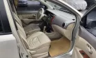 Nissan Grand livina 2011 - Chính chủ bán xe Nissan Grand Livina  sản xuất 2011, đăng ký lần đầu 2012