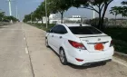 Hyundai Accent 2015 - Chính chủ cần bán xe  huyndai accent, đời 2015, số tự động, nhập khẩu nguyên chiếc, cửa sổ trời