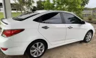 Hyundai Accent 2015 - Chính chủ cần bán xe  huyndai accent, đời 2015, số tự động, nhập khẩu nguyên chiếc, cửa sổ trời