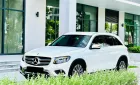 Mercedes-Benz GLC 250 2018 - Siêu mới