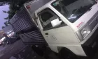 Suzuki Super Carry Truck 2011 - Chính chủ bán xe Suzuki cary 2011 