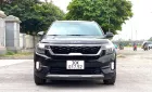 Kia Seltos 2022 - CẬP BẾN EM HÀNG SIÊU LƯỚT ♦  KIA SELTOS 1.6 PREMIUM.