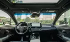 Lexus ES 250 2023 - Lexus Trung Tâm Sài Gòn