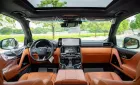 Lexus LX 600 2023 - Bảo dưỡng miễn phí hoàn toàn trong 3 năm (60,000km)