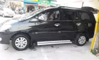 Toyota Innova 2010 - BÁN XE INNOVA 2010 - Giá 280 TRIỆU - XE CHÍNH CHỦ