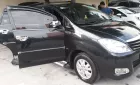 Toyota Innova 2010 - BÁN XE INNOVA 2010 - Giá 280 TRIỆU - XE CHÍNH CHỦ