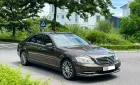 Mercedes-Benz CLS 300 2010 - Cần Bán xe Mec S300