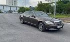 Mercedes-Benz CLS 300 2010 - Cần Bán xe Mec S300