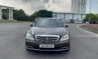 Mercedes-Benz CLS 300 2010 - Cần Bán xe Mec S300