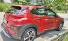 Hyundai Kona 2020 - CHÍNH CHỦ CẦN BÁN XE HUYNDAI KONA 2.0 ATH BẢN ĐẶC BIỆT SẢN XUẤT NĂM 2020