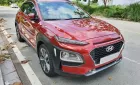 Hyundai Kona 2020 - CHÍNH CHỦ CẦN BÁN XE HUYNDAI KONA 2.0 ATH BẢN ĐẶC BIỆT SẢN XUẤT NĂM 2020