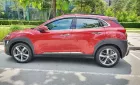 Hyundai Kona 2020 - CHÍNH CHỦ CẦN BÁN XE HUYNDAI KONA 2.0 ATH BẢN ĐẶC BIỆT SẢN XUẤT NĂM 2020