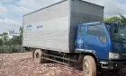 Xe tải 2,5 tấn - dưới 5 tấn 2009 - Chính Chủ Cần Bán xe VINAXUKI 2009