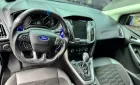 Ford Focus 2019 - Chính chủ cần bán xe Focus 2019 tại 61 đường số 21b Bình Trị Đông b Bình Tân