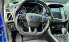 Ford Focus 2019 - Chính chủ cần bán xe Focus 2019 tại 61 đường số 21b Bình Trị Đông b Bình Tân