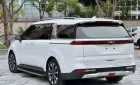 Kia Carnival 2022 - Kia Carnival Signature model 2023 siêu lướt .