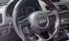 Audi Q3 2015 - Chính chủ cần bán xe Audi Q3