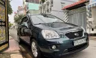 Kia Carens 2012 -   BÁN XE KIA CARENS 2012 ZIN NGUYÊN BẢN - Giá 260 TRIỆU - XE CHÍNH CHỦ