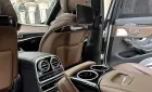 Mercedes-Maybach S 450 2018 - Chính chủ bán xe MERCEDES-BENZ S 450 Bản Luxury đăng kí năm 2018