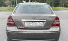 Ford Mondeo 2004 - Chính chủ bán xe 30e29474 Ford Mondeo 2004 2.5AT 