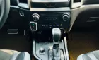 Ford Ranger Raptor 2022 - Bản dầu odo 2v7 full lịch sử hãng - Xe 1 chủ đầy đủ giấy tờ