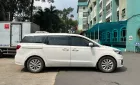 Kia Sedona 2015 - MUA XE ĐỂ CHẠY, ĐỂ HƯỞNG THỤ CHỨ KH PHẢI MUA VỀ ĐỂ SỬA KIA SEDONA NHẬP KHẨU NGUYÊN CON