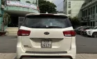 Kia Sedona 2015 - MUA XE ĐỂ CHẠY, ĐỂ HƯỞNG THỤ CHỨ KH PHẢI MUA VỀ ĐỂ SỬA KIA SEDONA NHẬP KHẨU NGUYÊN CON