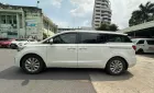 Kia Sedona 2015 - MUA XE ĐỂ CHẠY, ĐỂ HƯỞNG THỤ CHỨ KH PHẢI MUA VỀ ĐỂ SỬA KIA SEDONA NHẬP KHẨU NGUYÊN CON