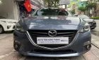 Mazda 3 2016 - Chính chủ cần bán xe Mazda 3 1.5 Skyactive sedan sx 2016 đk 2017