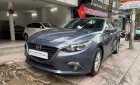 Mazda 3 2016 - Chính chủ cần bán xe Mazda 3 1.5 Skyactive sedan sx 2016 đk 2017